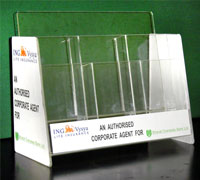Trade Show Table Top Display Booths, Table Top Display Systems, Trade Show Table Top Booths