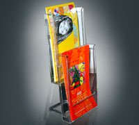 expandastand expanda stand brochure display modern display counter accessories stands materials displays special events custom displays expositions exhibitor services