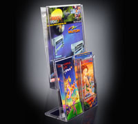 expandastand expanda stand brochure display literature display rack brochure display rack outdoor brochure display literature display racks wall literature display