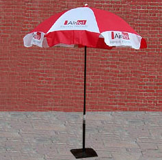 promotional Umbrella